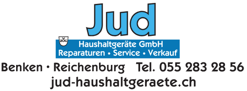 Jud Haushaltsgeräte GmbH
